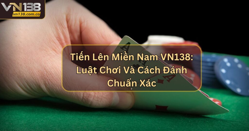 Khám phá Thế Giới Giải Trí Trực Tuyến tại vn138.com.co - Nơi Niềm Vui Không Giới Hạn!
